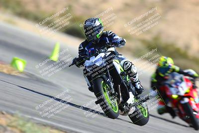 media/Oct-15-2023-TrackXperience (Sun) [[85198ff50b]]/Group 2/session 3 skid pad/